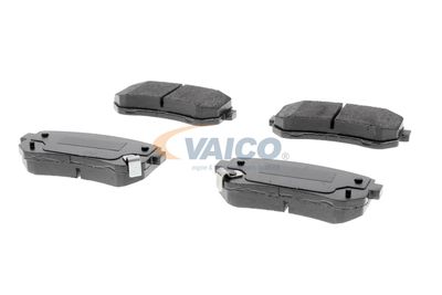 SET PLACUTE FRANA FRANA DISC VAICO V520070 29