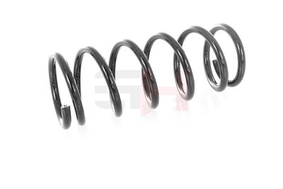 ARC SPIRAL GH GH222201 36