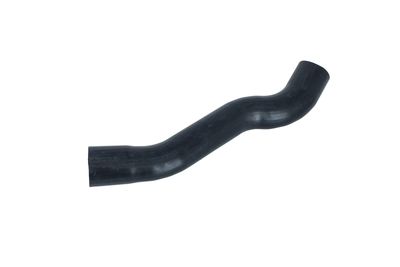 ANSAUGSCHLAUCH LUFTFILTER NRF 165031 20