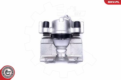 Brake Caliper 46SKV932