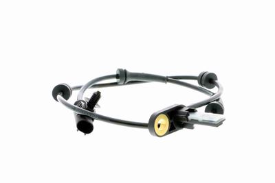 SENSOR RADDREHZAHL VEMO V38720032 2