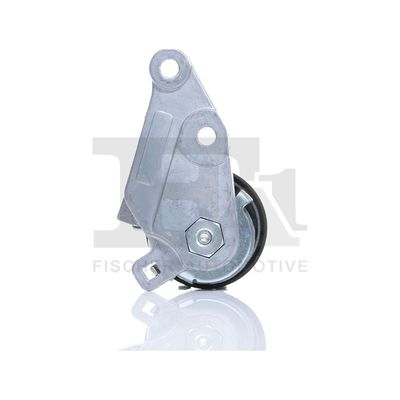 ROLA INTINZATOR CUREA DISTRIBUTIE FA1 RN1305901 19