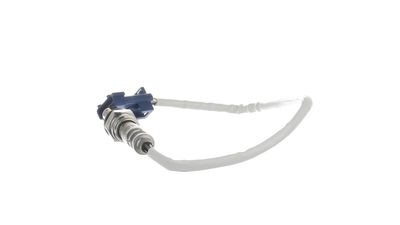SONDA LAMBDA SKF VKRA310067 29