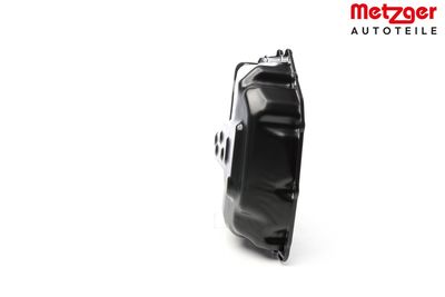 BAIE ULEI CUTIE VITEZE AUTOMATA METZGER AUTOTEILE 7990239 30