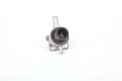 THERMOSTAT KüHLMITTEL CONTINENTAL 28020040612 18