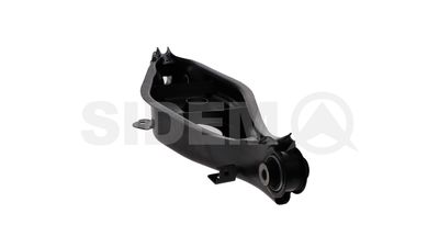 BRAT SUSPENSIE ROATA SIDEM 3252 7