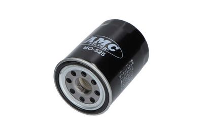 FILTRU ULEI AMC Filter MO525 6