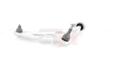 BRAT SUSPENSIE ROATA GH GH511547H 33