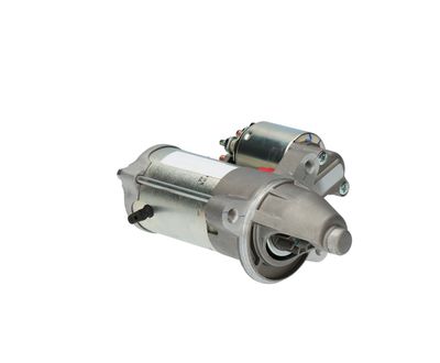 360 Grad Ansicht 20