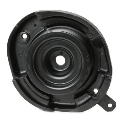 тампон на макферсън RIDEX 1180S0162