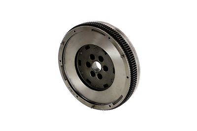 VOLANTA REMANTE 009001000253R 19