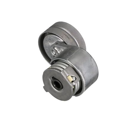 RIEMENSPANNER KEILRIPPENRIEMEN GATES T38482 41