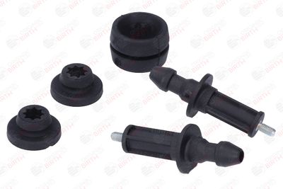 LIMITATOR ACOPERIRE MOTOR BIRTH 4968 5