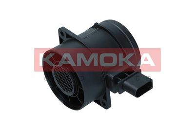 Расходомер воздуха KAMOKA 18043 для CHRYSLER 300C