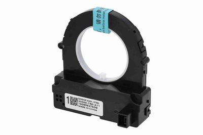 LENKWINKELSENSOR VEMO V26720299 5