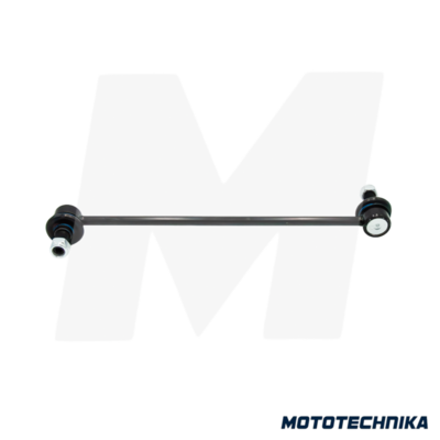 MOTOTECHNIKA Šarnyro stabilizatorius