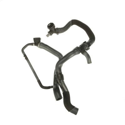 FURTUN RADIATOR GATES 055835 57