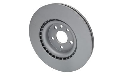 BREMSSCHEIBE ATE 24013002461 16