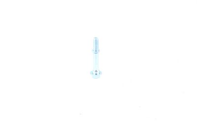 SCHRAUBE ABGASANLAGE