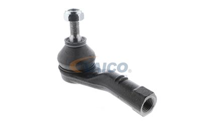 CAP DE BARA VAICO V460054 17