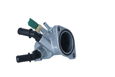 THERMOSTAT KüHLMITTEL NRF 725241 38