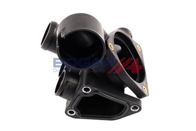 CARCASA TERMOSTAT BOGAP A4246114 1