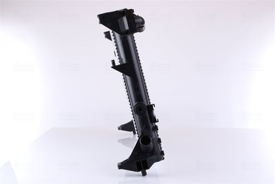 RADIATOR RACIRE MOTOR NISSENS 63975 1