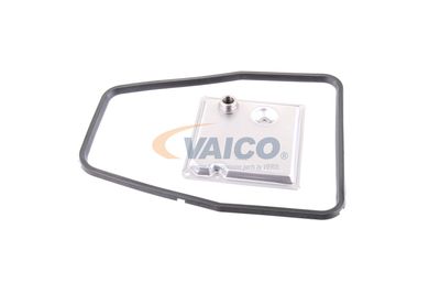 HYDRAULIKFILTERSATZ AUTOMATIKGETRIEBE VAICO V480180 16