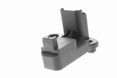 IMPULSGEBER KURBELWELLE VEMO V25721183 5