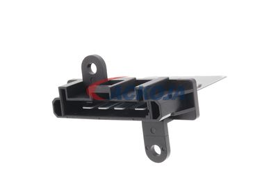 REGLAJ SUFLANTA DE INTERIOR ACKOJA A38790004 52