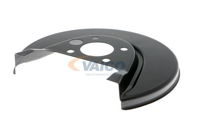 PROTECTIE STROPIRE DISC FRANA VAICO V103891 15