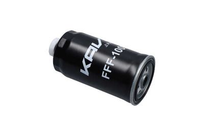 FILTRU COMBUSTIBIL AMC Filter FFF10087 24