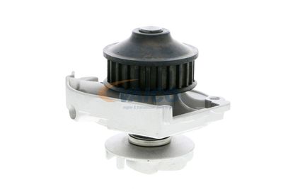WASSERPUMPE MOTORKüHLUNG VAICO V2450002 41