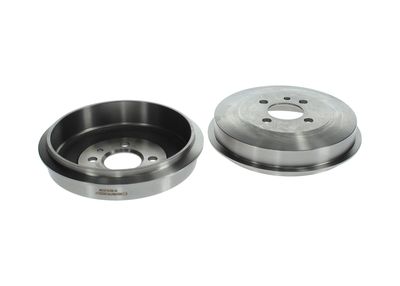 BREMSTROMMEL BOSCH 0986477039 18