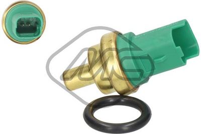 SENZOR TEMPERATURA LICHID DE RACIRE