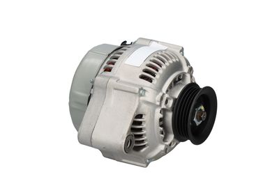GENERATOR / ALTERNATOR VALEO 440099 23