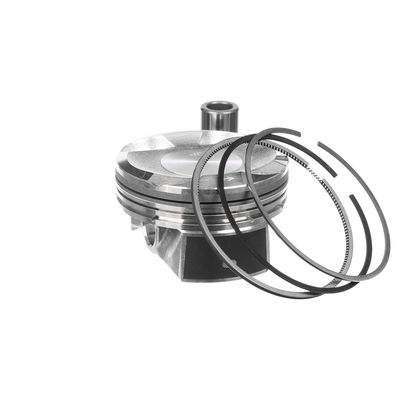 PISTON ET ENGINETEAM PM015400 20
