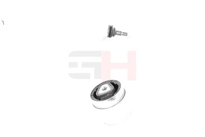 BRAT SUSPENSIE ROATA GH GH511589H 17
