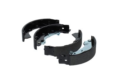 SET SABOTI FRANA BOSCH 0986487577 26