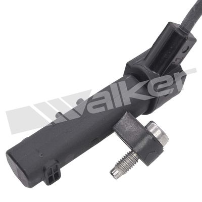 SENZOR IMPULSURI ARBORE COTIT WALKER PRODUCTS 2352287 3