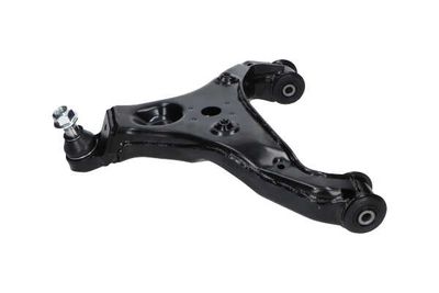 BRAT SUSPENSIE ROATA Kavo Parts SCA10221 27