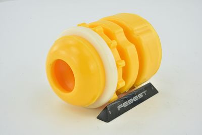 TAMPON CAUCIUC SUSPENSIE FEBEST TDGSE20R 45