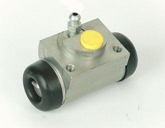 CILINDRU RECEPTOR FRANA MOTAQUIP VWC888