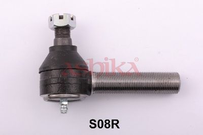 накрайник на напречна кормилна щанга ASHIKA 111-0S-S08R