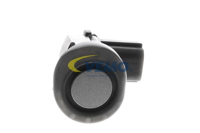 SENSOR EINPARKHILFE VEMO V37720325 48