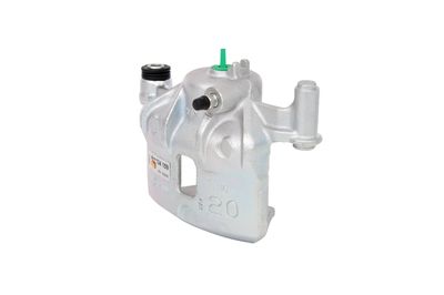 ETRIER FRANA BOSCH 0986134159 9