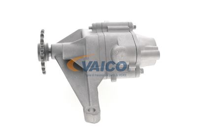 POMPA ULEI VAICO V302651 34