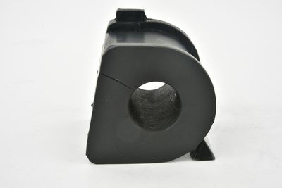 BUCSA BARA STABILIZATOARE FEBEST TSBST200R 39