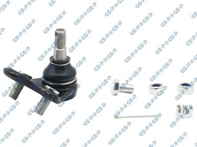 Ball Joint S080219
