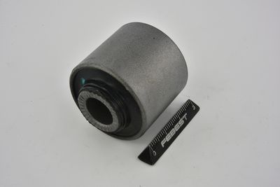 SUPORT TRAPEZ FEBEST TAB293 44